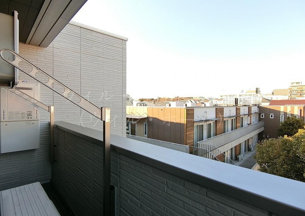 �y�o���R�j�[�z�@�ڍׂ͂��C�y�ɂ��₢���킹��������