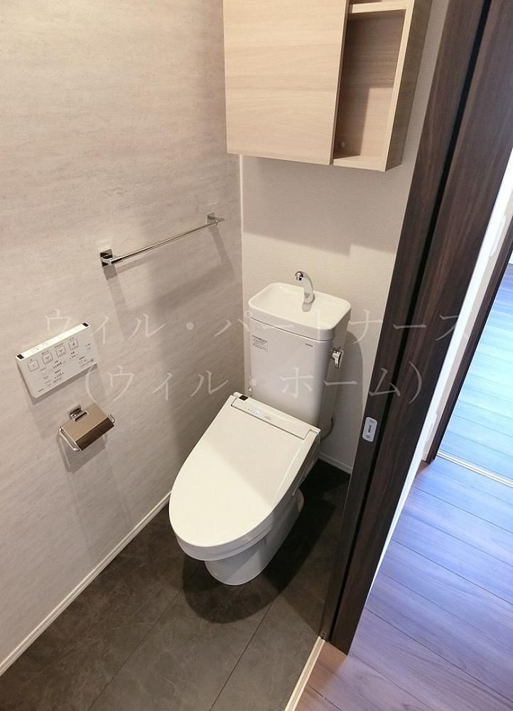 �y�g�C���z�@�ڍׂ͂��C�y�ɂ��₢���킹��������