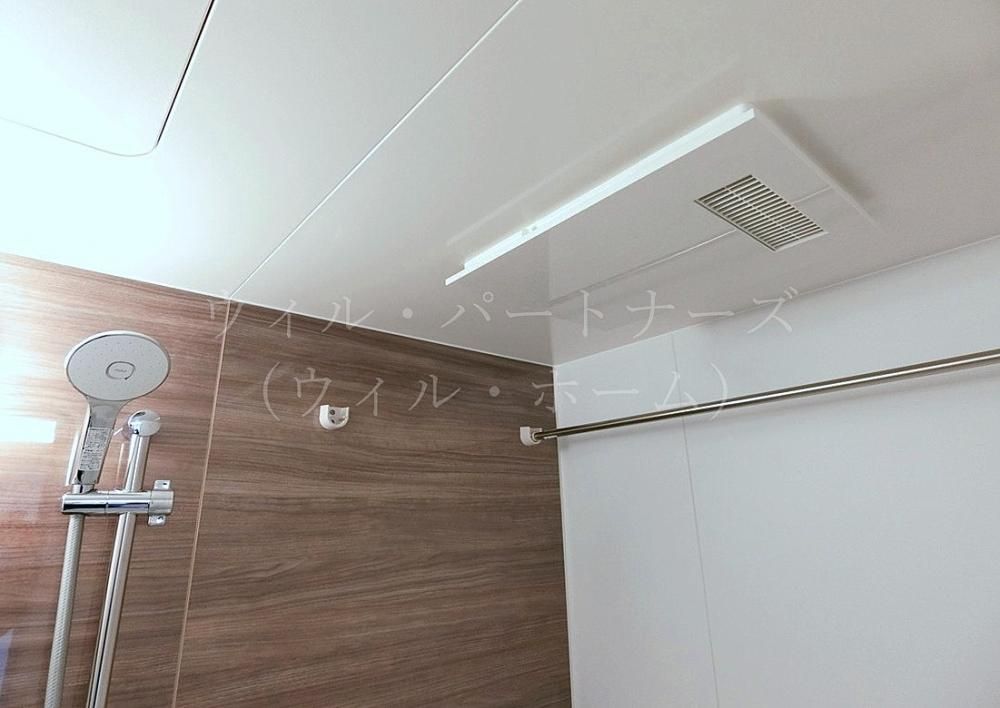 �y���̑��ݔ��z�@�ڍׂ͂��C�y�ɂ��₢���킹��������