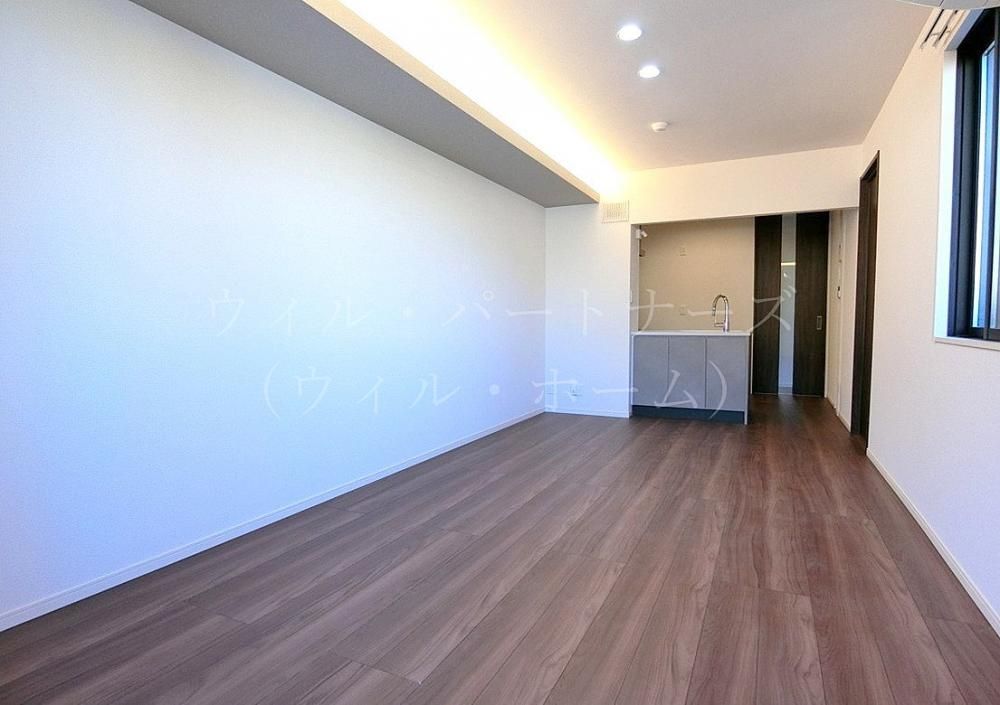 �y���̑������E�X�y�[�X�z�@�ڍׂ͂��C�y�ɂ��₢���킹��������