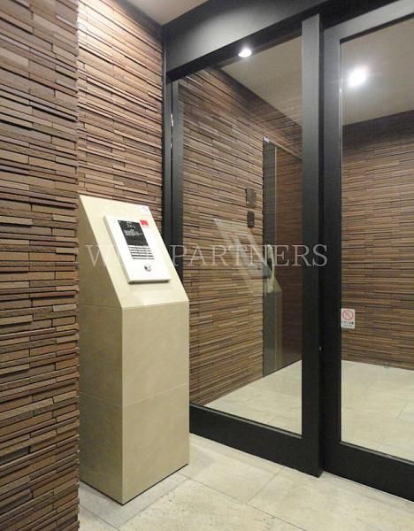 �y�G���g�����X�z�@�ڍׂ͂��C�y�ɂ��⍇����������