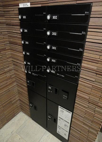 �y���̑��ݔ��z�@�ڍׂ͂��C�y�ɂ��⍇����������