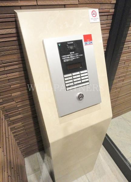 �y�Z�L�����e�B�z�@�ڍׂ͂��C�y�ɂ��⍇����������