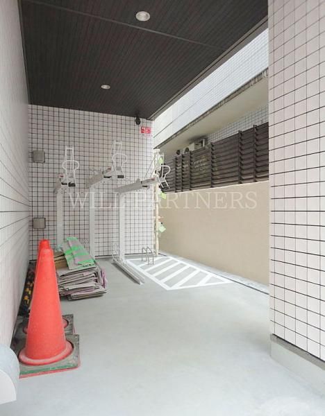 �y���̑����L�����z�@�ڍׂ͂��C�y�ɂ��⍇����������