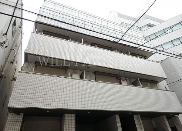 �y���̑��z�@�ڍׂ͂��C�y�ɂ��⍇����������