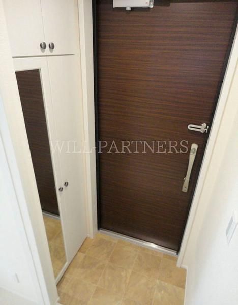 �y���ցz�@�ڍׂ͂��C�y�ɂ��⍇����������