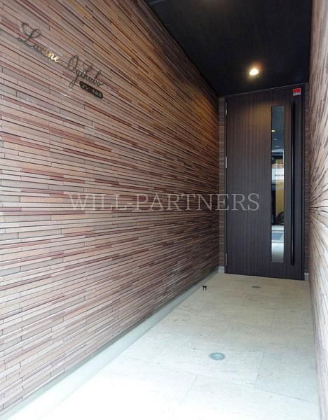 �y�G���g�����X�z�@�ڍׂ͂��C�y�ɂ��⍇����������