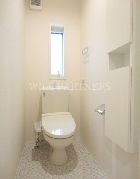 �y�g�C���z�@�ڍׂ͂��C�y�ɂ��⍇����������