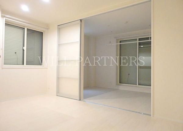 �y���̑������E�X�y�[�X�z�@�ڍׂ͂��C�y�ɂ��⍇����������