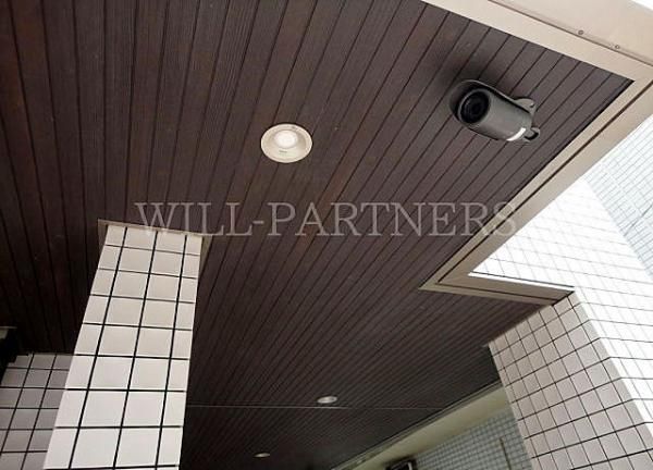 �y�Z�L�����e�B�z�@�ڍׂ͂��C�y�ɂ��⍇����������