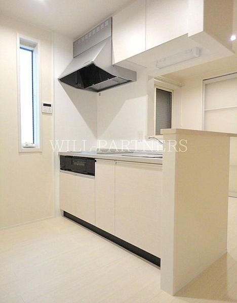 �y�L�b�`���z�@�ڍׂ͂��C�y�ɂ��⍇����������