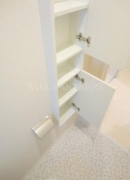 �y�g�C���z�@�ڍׂ͂��C�y�ɂ��⍇����������