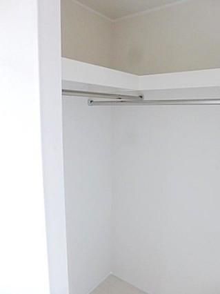 �y���[�z�@�ڍׂ͂��C�y�ɂ��⍇����������