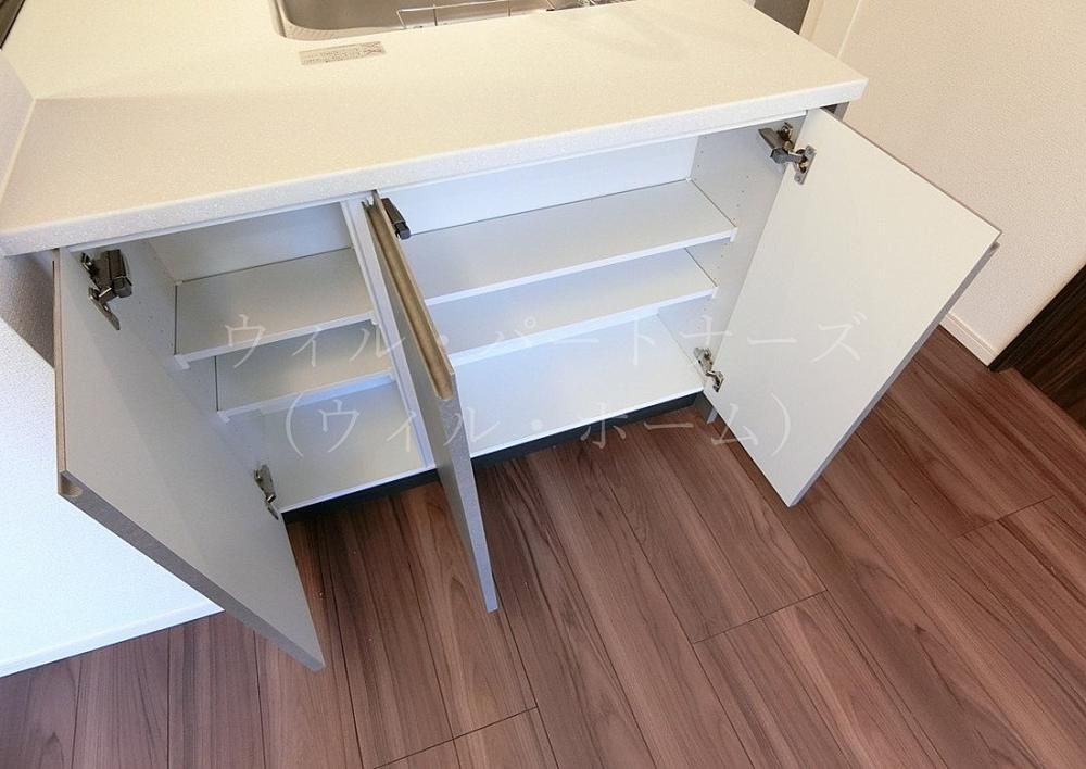 �y���[�z�@�ڍׂ͂��C�y�ɂ��₢���킹��������