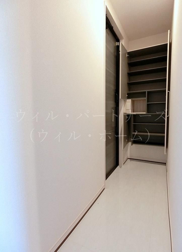 �y���ցz�@�ڍׂ͂��C�y�ɂ��₢���킹��������