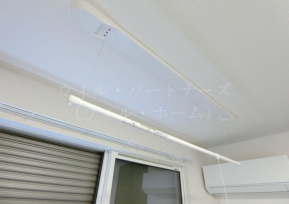 �y���̑��ݔ��z�@�ڍׂ͂��C�y�ɂ��₢���킹��������