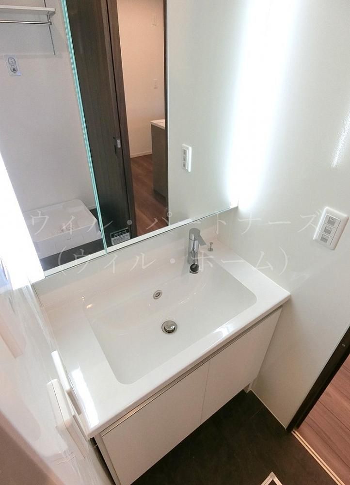 �y���ʏ��z�@�ڍׂ͂��C�y�ɂ��₢���킹��������