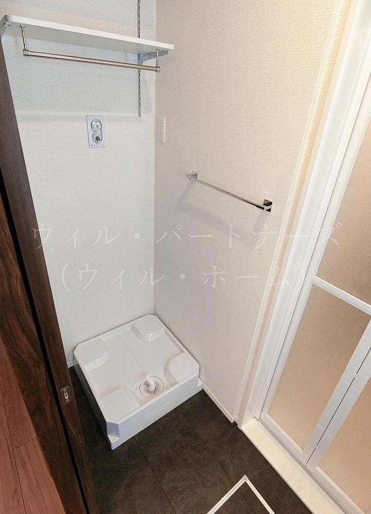 �y���̑��z�@�ڍׂ͂��C�y�ɂ��₢���킹��������