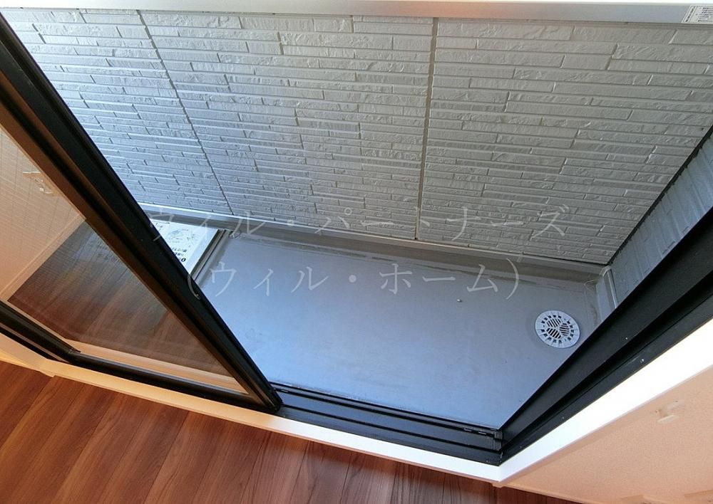 �y�o���R�j�[�z�@�ڍׂ͂��C�y�ɂ��₢���킹��������