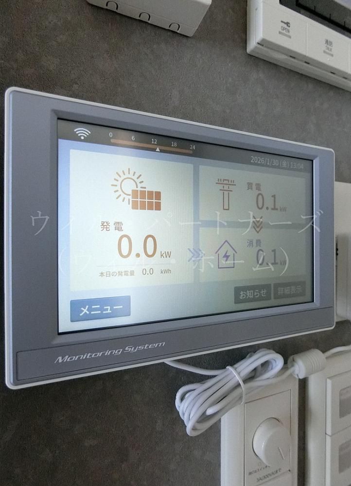 �y���̑��z�@�ڍׂ͂��C�y�ɂ��₢���킹��������