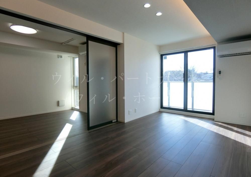 �y�����E���r���O�z�@���Ԏ��A�ʏZ�ˉ摜�ł�