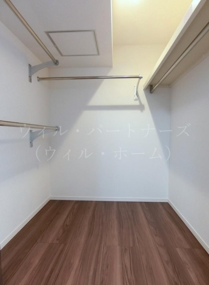 �y���[�z�@���Ԏ��A�ʏZ�ˉ摜�ł�