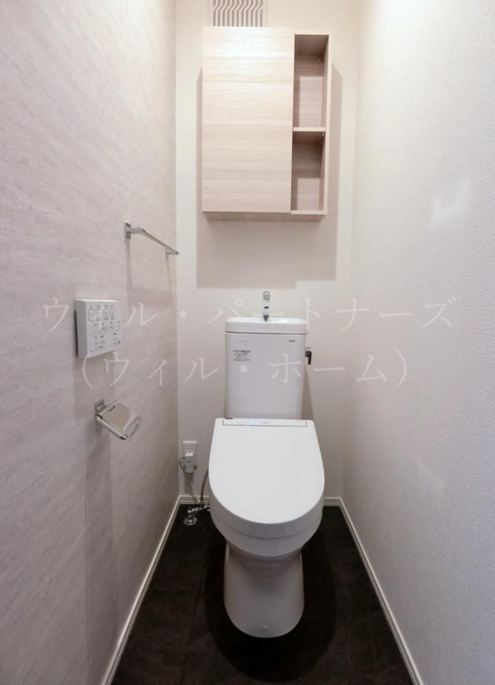 �y�g�C���z�@���Ԏ��A�ʏZ�ˉ摜�ł�