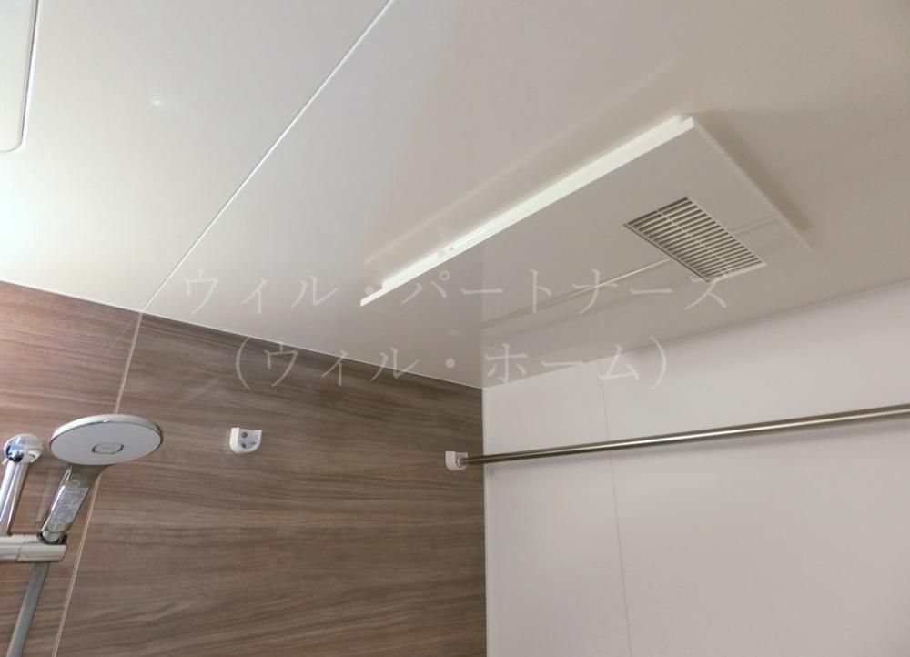 �y���̑��ݔ��z�@���Ԏ��A�ʏZ�ˉ摜�ł�