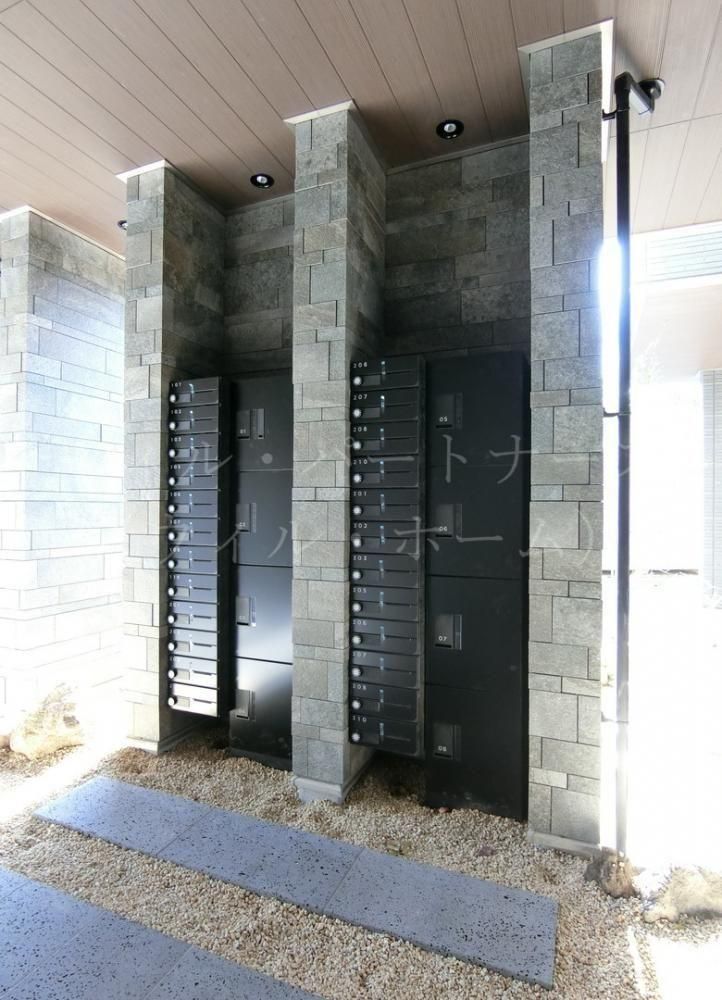 �y���̑��ݔ��z�@�ڍׂ͂��C�y�ɂ��₢���킹��������