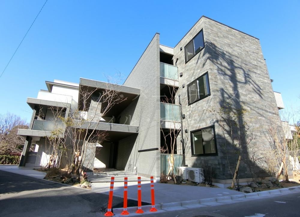 �y���̑��z�@�ڍׂ͂��C�y�ɂ��₢���킹��������