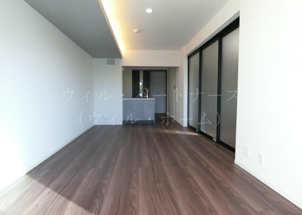 �y�����E���r���O�z�@���Ԏ��A�ʏZ�ˉ摜�ł�