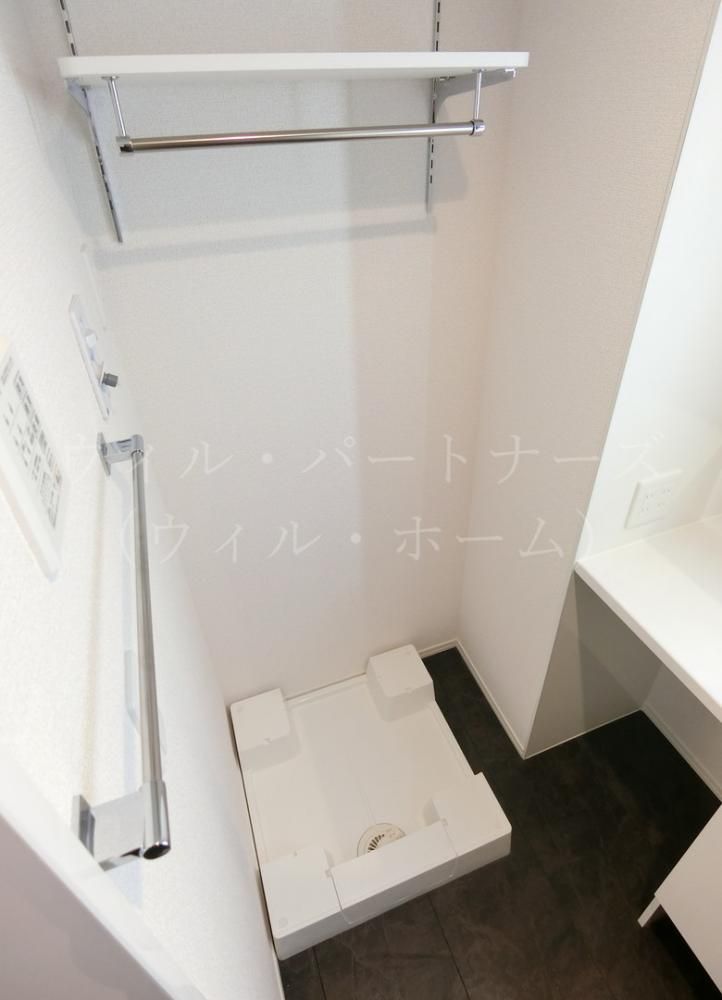 �y���̑��z�@���Ԏ��A�ʏZ�ˉ摜�ł�