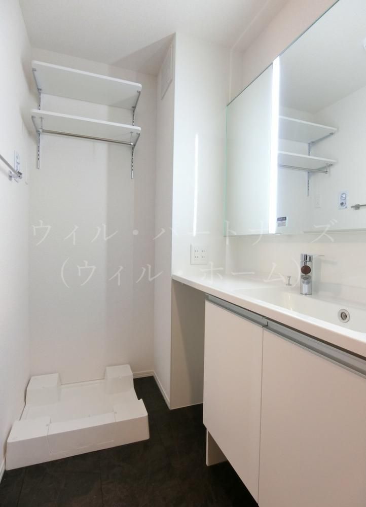 �y���ʏ��z�@���Ԏ��A�ʏZ�ˉ摜�ł�