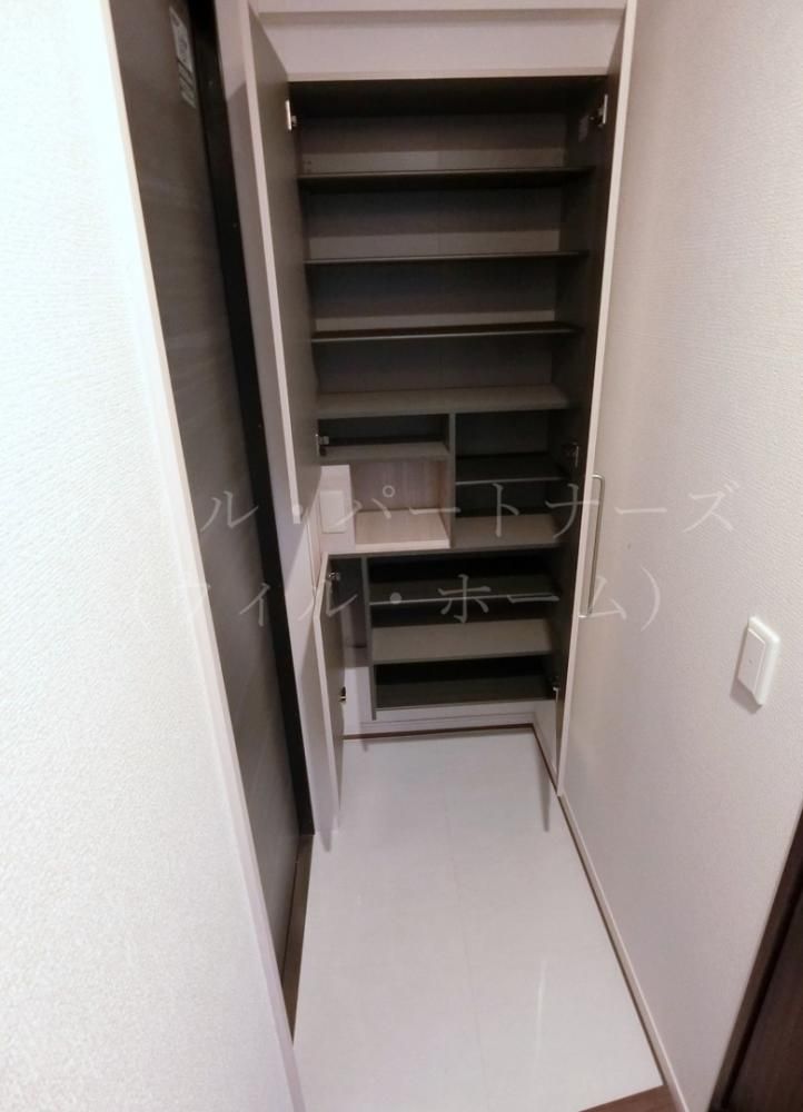 �y���ցz�@���Ԏ��A�ʏZ�ˉ摜�ł�