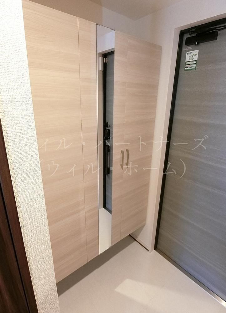 �y���ցz�@���Ԏ��A�ʏZ�ˉ摜�ł�