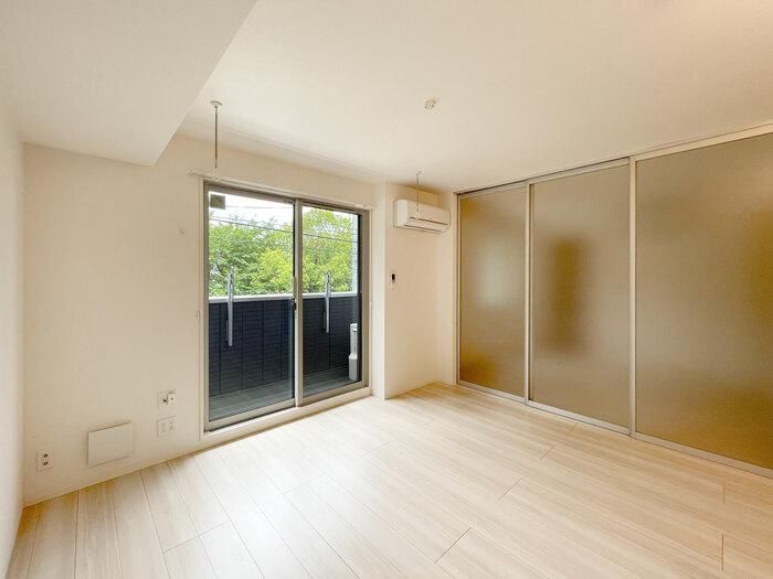 �y�����E���r���O�z�@�ڍׂ͂��C�y�ɂ��₢���킹��������