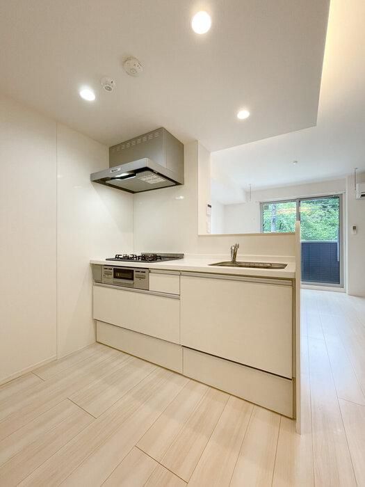 �y�L�b�`���z�@�ڍׂ͂��C�y�ɂ��₢���킹��������