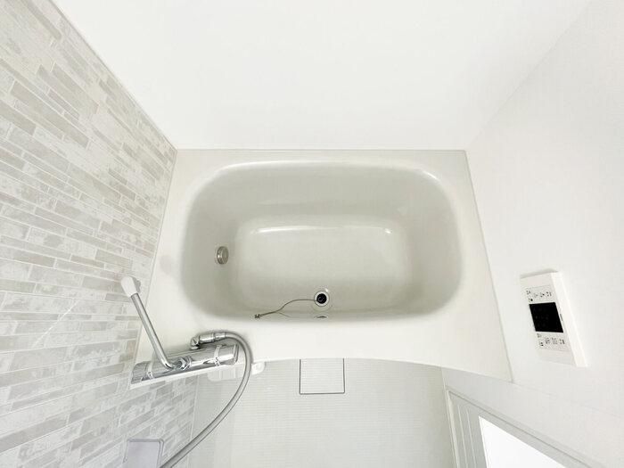 �y�o�X�z�@�ڍׂ͂��C�y�ɂ��₢���킹��������