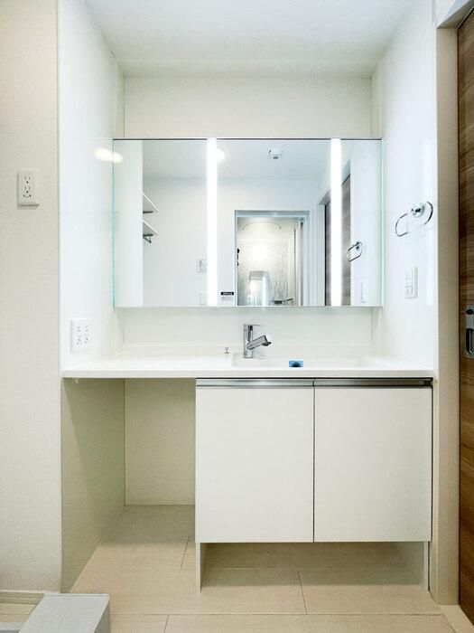 �y���ʏ��z�@�ڍׂ͂��C�y�ɂ��₢���킹��������