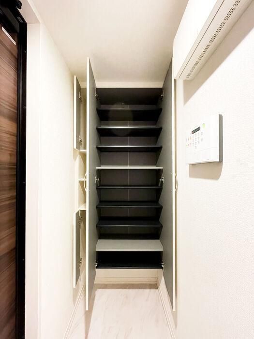 �y���ցz�@�ڍׂ͂��C�y�ɂ��₢���킹��������