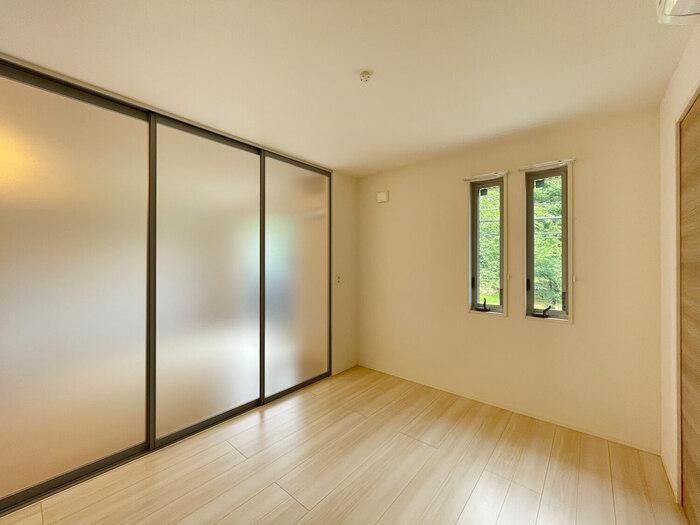 �y���̑������E�X�y�[�X�z�@�ڍׂ͂��C�y�ɂ��₢���킹��������