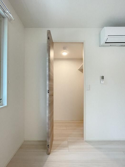 �y���[�z�@�ڍׂ͂��C�y�ɂ��₢���킹��������