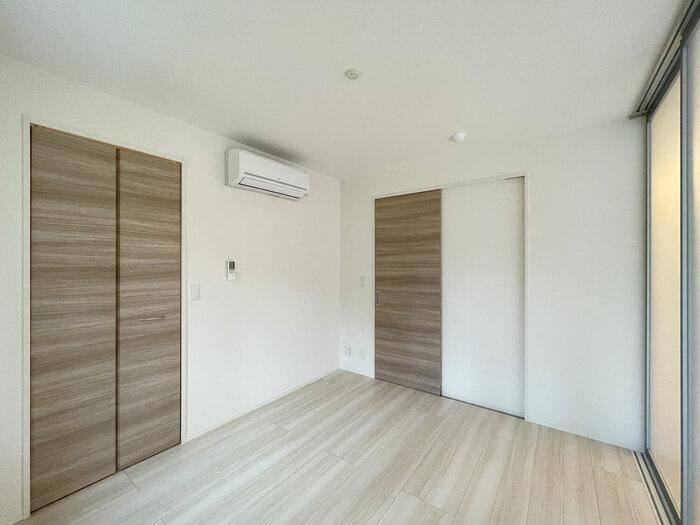 �y���̑��z�@�ڍׂ͂��C�y�ɂ��₢���킹��������