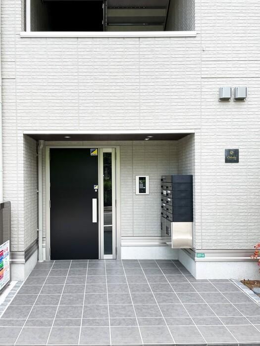 �y�G���g�����X�z�@�ڍׂ͂��C�y�ɂ��₢���킹��������