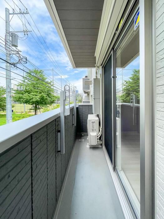 �y�o���R�j�[�z�@�ڍׂ͂��C�y�ɂ��₢���킹��������