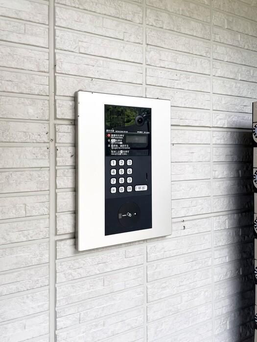 �y�Z�L�����e�B�z�@�ڍׂ͂��C�y�ɂ��₢���킹��������