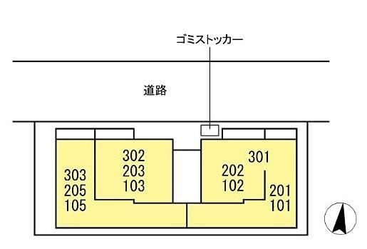 �y���̑��z�@�ڍׂ͂��C�y�ɂ��⍇����������