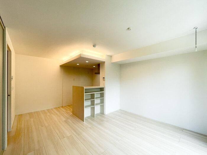 �y�����E���r���O�z�@�ڍׂ͂��C�y�ɂ��₢���킹��������