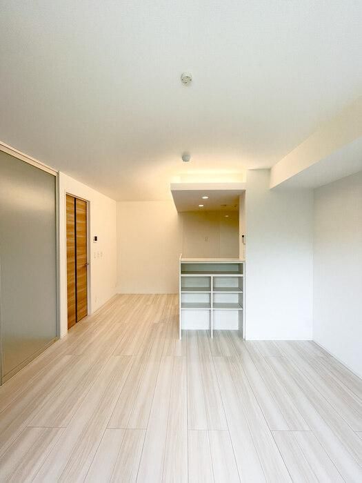 �y�����E���r���O�z�@�ڍׂ͂��C�y�ɂ��₢���킹��������