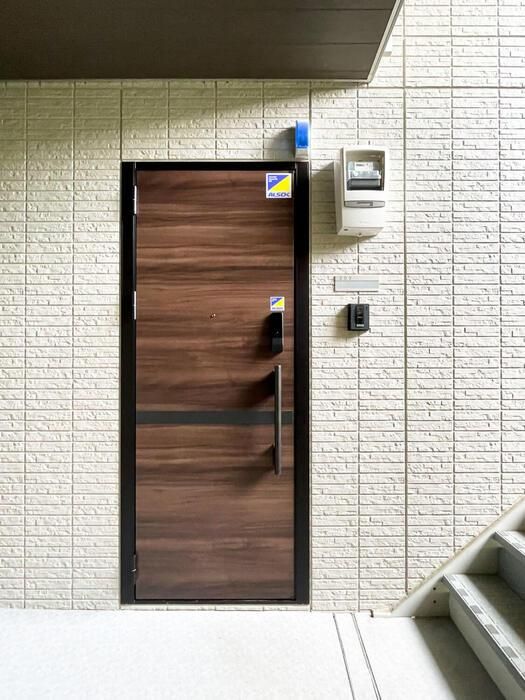 �y���ցz�@�ڍׂ͂��C�y�ɂ��₢���킹��������